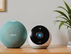 Google Home App Now Supports Management of All Your Old Nest Cams