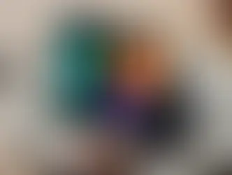 Samsung Galaxy Z Fold SE Special Edition Flagship for South Korea and China