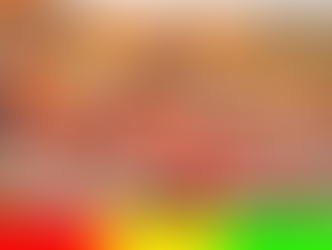 End Of An Era, Ghana’s 8th Parliament Signs Off, Making Way For The 9th To Take The Spotlight