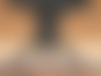 Scientists Set To Explore Alien Communication Signals In Groundbreaking Study