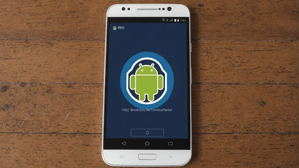 Prepare for Android 15 QPR1 Beta 3