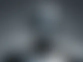 The Future of ChatGPT What to Expect from the Upcoming Massive Update