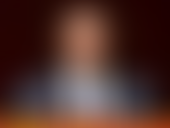 Ghana Set To Become A Leader In Africa's AI Revolution In Just Four Years – Sam George