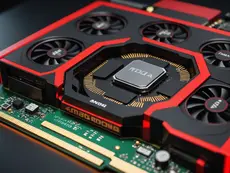 Unveiling AMD's Next-Gen RDNA 4: This Is What You Should Know