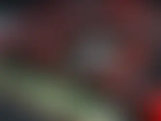 Unveiling AMD's Next-Gen RDNA 4: This Is What You Should Know