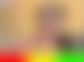 National Awards Shouldn’t Be Handed To Political Appointees By Their Own Governments – Prof. Adomako Ampofo Sparks Debate