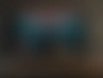 Netflix Reveals Subscribers Spend an Average of Two Hours Daily Streaming