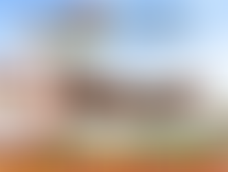 Mahama Calls for Immediate Probe into National Cathedral Project Expenditure