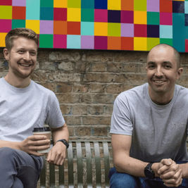 London Startup Secures $60M to Develop AI Model Dubbed ‘GPT for Biology