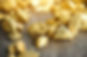 Gold-Metal-1-1024x674.jpg