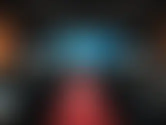 Are Tech CEOs Privately Praising Former President Trump?