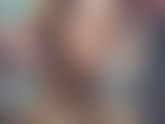 Apple Shows Concern Over AI-Generated Photo "Fantasy" Manipulation