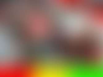 'Don’t You Dare Replace Bagbin’ – NDC Professionals Forum Warns MPs!