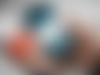 Google's Update to Chrome on Android for Improved Password Manager Integration