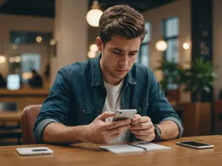 X is Letting Blocked Users View Your Posts: Here’s What You Need to Know