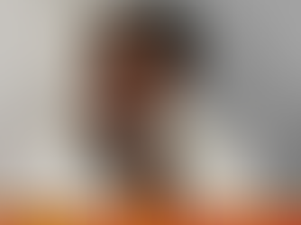 Economist Dr. Priscilla Baffour Advises Caution on Tax Cuts Amid Economic Challenges