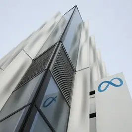 Europe Slaps Meta with a Massive $840M Fine for 'Abusive' Facebook Marketplace Tactics!