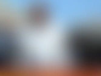 President Mahama to Meet Asantehene on Jan. 19 to Address Bawku Conflict