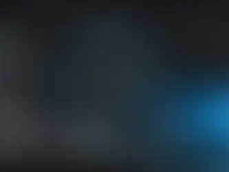 Unveiling ChatGPT for Windows A Personal Encounter with OpenAI's Latest Release