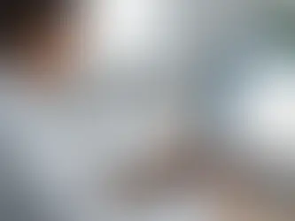 Hospitals' Use of OpenAI-Powered Transcription Tools - Unseen Risks