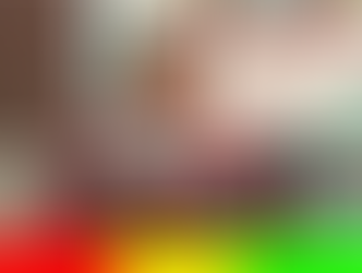 Respect Your Own Rules And Laws – PPP Urges Election Commission To Stay Accountable!