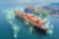 Track-your-container-1.png