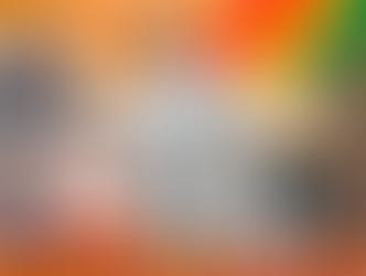 Ato Forson, Dominic Ayine, John Jinapor Nominated by President Mahama as Key Ministers for Finance, Energy, and Justice