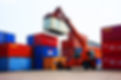 containerTracking.jpg