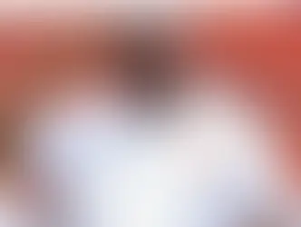 John Dramani Mahama Wins 2024 Election with 56.55%, Declared President-Elect