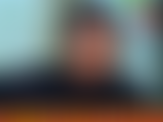 NPP Minority Too Small To Block Government Business With Just 88 Members – Dr. Rashid Tanko Computer