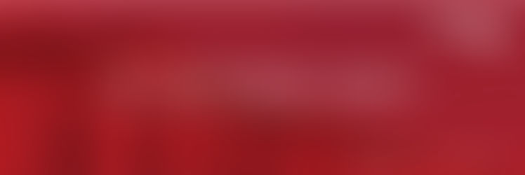 MV comment on the Spending Review 2021: Grounds for optimism but the outlook remains challenging