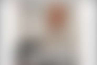 Video: Getting Britain Working requires a unified local approach to work, health and skills