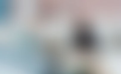 Our coaching approach