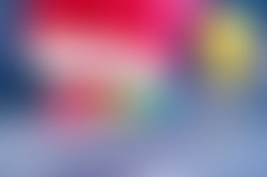 Case Study: National Online Event for DfE’s Strengthening Families Protecting Children programme 