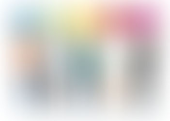 How 'Relational Project Management' can help local government deliver projects effectively