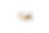 Thumbnail: 10cm Coupe Large Ramekin  - White Glossy Creme Clay