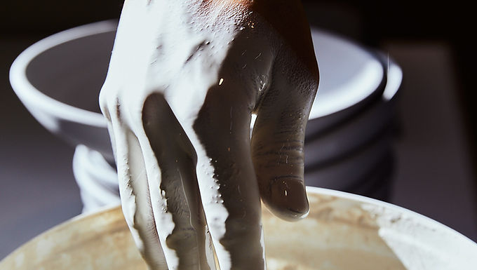 Taster Class | 2 Hours | Saturday 14 Feb 2026 | 11:00–13:00