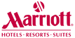 jVghOE7.png