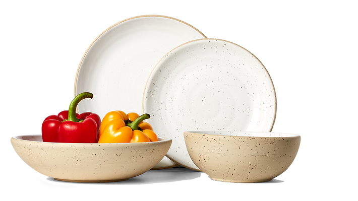 SOFIA-RAW 500 (1).png