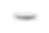 Thumbnail: 21cm Coupe Side Plate  - White Glossy Dark Clay