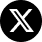 x-icon.png