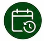 Quick Pharmacy Care at Bald Mountain Pharmacy 