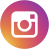 instagram-icon.png