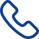 pharmacy that answers the phone