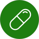 nh-medicalsuppliesanddme-icon6.png