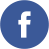 facebook-icon.png