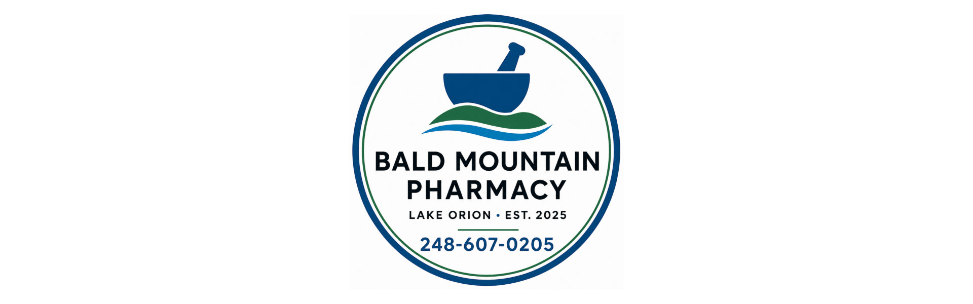 nh_bnr-client-img.jpg