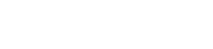 main-logo.png