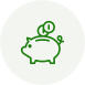 prescription savings Lake Orion