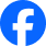 fb-icon.png